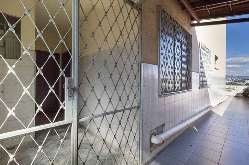 Imagem 24 de 29 de Área Privativa À Venda, 3 Quartos, 1 Vaga, Eldorado - Contagem/mg - 21376