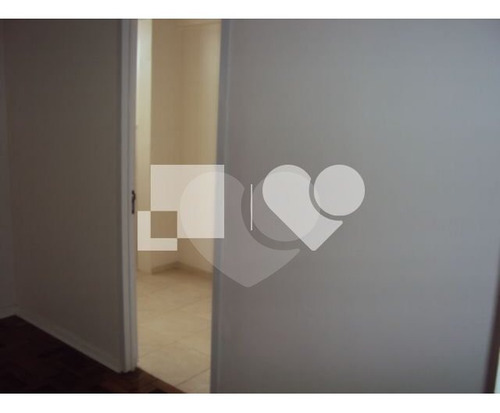 Imagem 18 de 24 de Excelente Conjunto Comercial, Todo Reformado - Reo414803