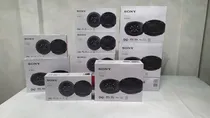 Comprar Paquete Sony 1 Par Bocinas 6.5 Mas 1 Par Bocinas 6x9