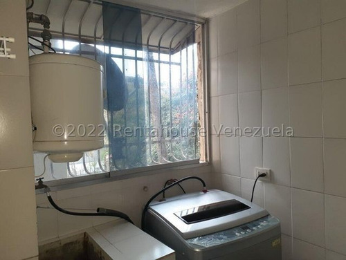 Imagen 13 de 13 de Apartamento En Venta Ruiz Pineda 22-22492 Wolfgang Liaz 0414-132-24-22 0412-582-01-12