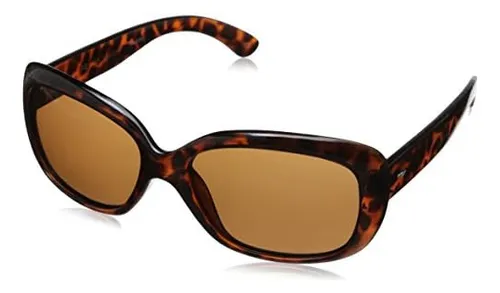 Lentes foster grant para mujer new arrivals