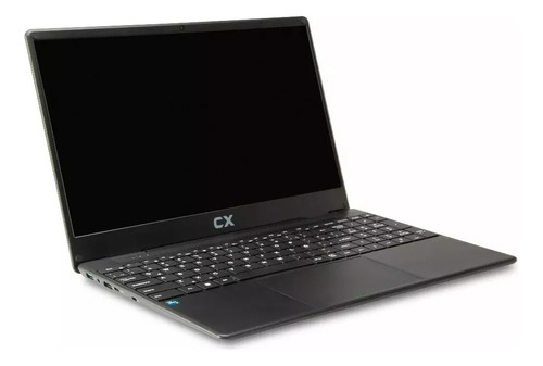 Notebook Cx Cx30415 15.6 Intel I3 10ma 16gb 500gb Ssd Pcreg