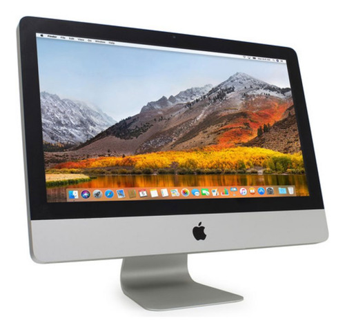 Apple iMac A1311 (Usado)