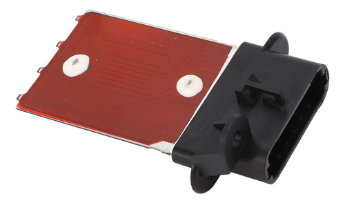 Resistor De Motor De Ventilador 94560526 95018066 Calentador