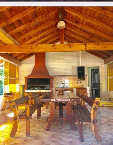 Imagen 14 de 14 de Quinta En Venta En Ezeiza