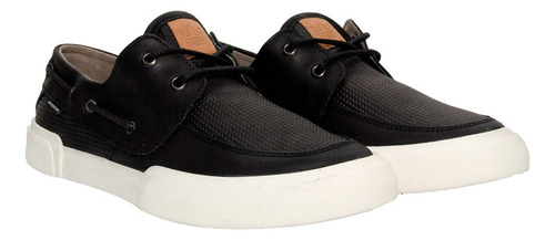 Zapatos Narrow Precio Imbatible Directo De Fabrica Hombre