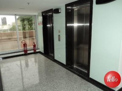 Imagem 14 de 18 de Comercial/industrial - Ref: 113220