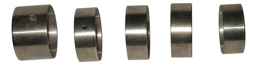 Set Bujes Árbol Levas Std Sealed Power D21 V6 3.0l 86 - 89