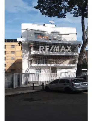 Edificio en venta
