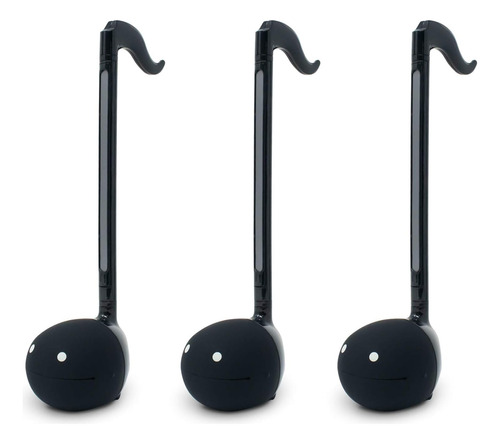Instrumento Musical Electronico Japones Portatil Otamaton...