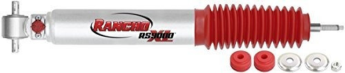 Puntal Para Auto - Rs9000xl Rs999061 Shock Absorber