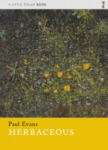 Libro Herbaceous - Paul Evans