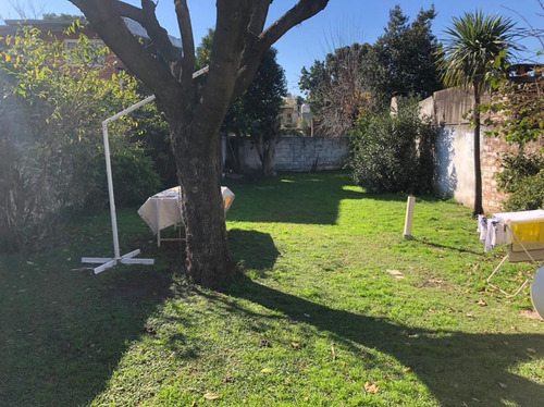 Imagen 16 de 17 de Casa En Venta En José C Paz