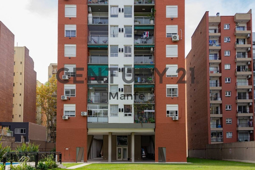 Imagen 3 de 30 de Venta Tres Ambientes Villa Urquiza