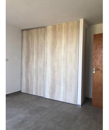 Imagen 10 de 13 de Oportunidad! Casa En Barrio Privado Cañitas Zona Carlos Paz