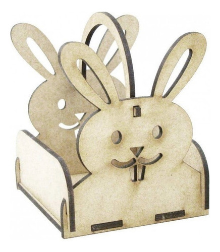 Caja Fibrofacil Pascuas X 10 Unidades