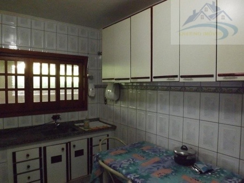 Venda Chácara Bragança Paulista Brasil - Ch0395