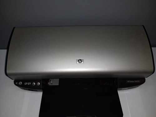 Impressora Hp 4260 * Retirar Peças *