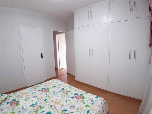 Casa À Venda - Mandaqui, 3 Quartos, 250 - S893067969