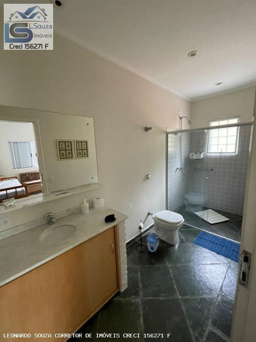 Imagem 9 de 15 de Chácara Para Venda Em Pinhalzinho, Zona Rural, 3 Dormitórios, 3 Suítes, 5 Banheiros - 1334_2-1552140