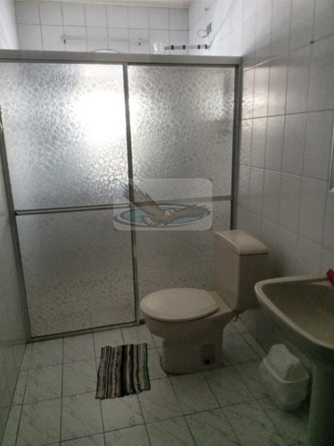 Imagem 9 de 18 de Casa A Venda No Bairro Parque São Francisco Em Itatiba - - Ca2611-1