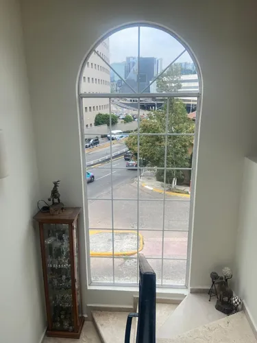 Casa En Venta En Interlomas En Conjunto 3 Recamaras Cerca De Paseo Interlomas