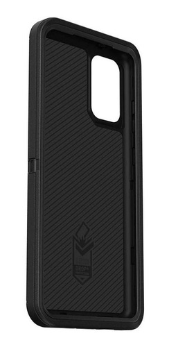 Forros Otterbox Para Samsung S20 / S20+ /s20 Ultra Defender