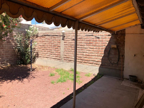 Vendo Casa En Neuquén. Soy Particular