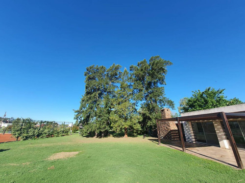 El Molino - Roldan - Km36 Au Cordoba. Lote 108