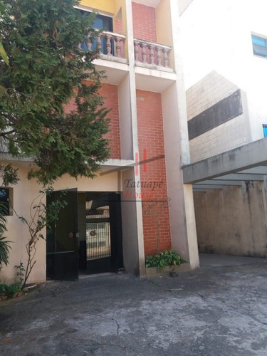Predio Comercial - Vila Formosa - Ref: 5575 - L-5575