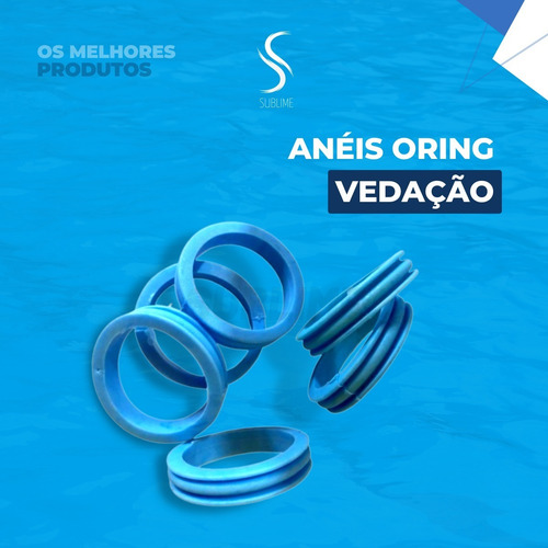 Kit 12 Placas 4mts Aquecedor Solar Piscina - 20.000 Litros
