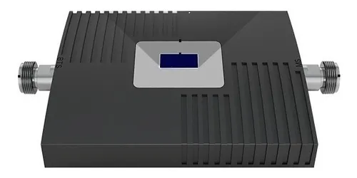 Amplificador de señal celular wom sale