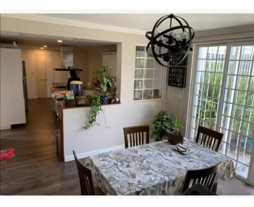 Casa En Venta En Campestre Morillotla
