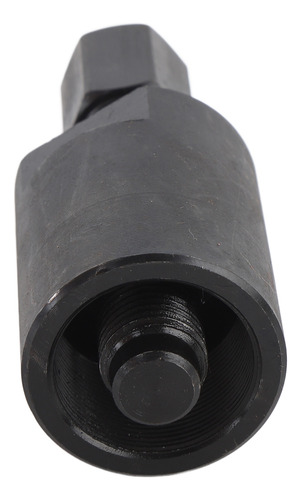 Herramienta Extractor De Magneto Con Rotor De Volante, Alta
