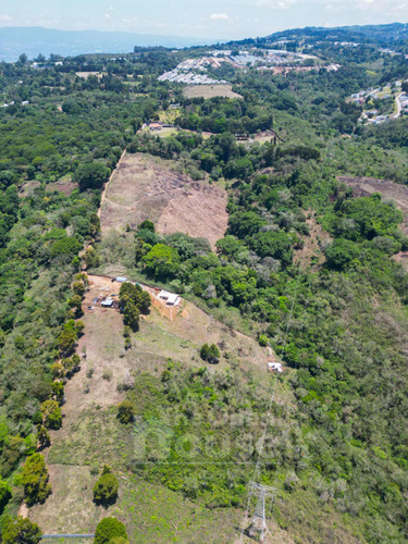 Más De 1 Manzana Villa Canales Santa Elena Barillas