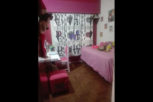 Casa Ph En Venta En Ramos Mejia Sur