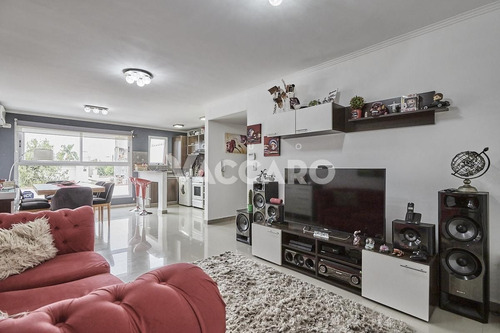 Imagen 2 de 24 de Departamento Venta Haedo