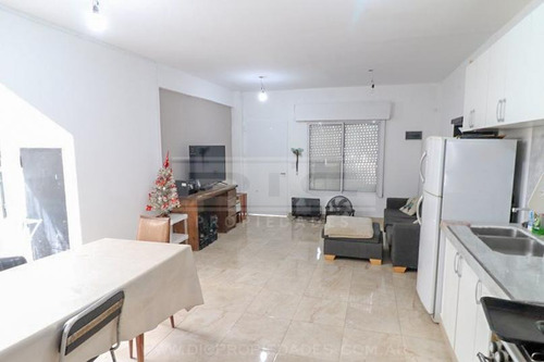 Imagen 4 de 13 de Ph 2 Ambientes Venta - Martinez