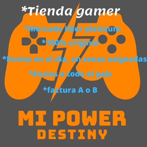 Imagen 5 de 5 de Auricular Gamer Redragon Pandora H350rgb Rgb -mipowerdestiny
