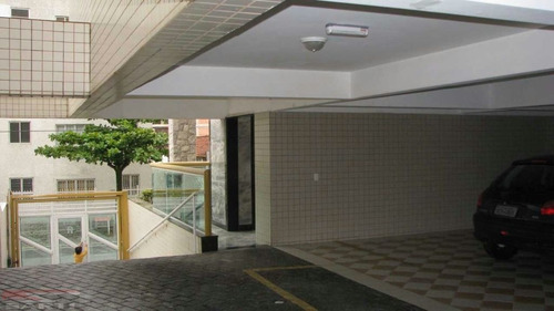 Imagem 2 de 7 de Condomínio Fechado - 07 Unidades, - St9620