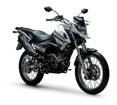 Crosser S 2022