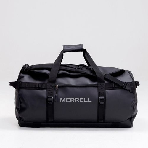 Bolso Merrell Handbag 55l Unisex Negro