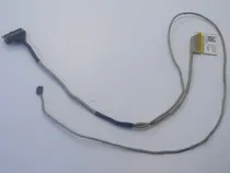 Comprar Cable Video Lcd Lenovo G50-30 G50-70 G50-70a Z50-70 G50-45