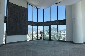 Imagen 3 de 9 de Oficinas En Venta En Del Valle, San Pedro Garza García