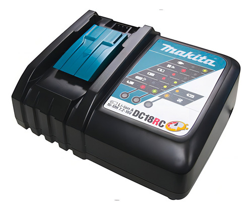 Parafusadeira Furadeira Makita Dhp487rtj 2 Bat 5a+127/220V Frequência 50 Hz/60 Hz