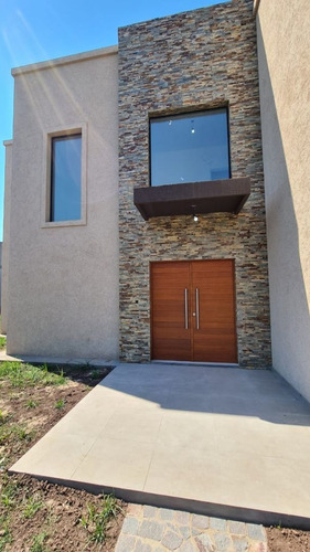 Imagen 3 de 25 de Casa En Venta En San Matias