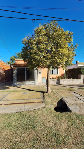 Dos Casa En Venta Campana