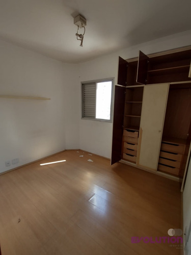 Imagem 7 de 15 de Apartamento A Venda No Carrão Abaixo Do Valor De Avaliação - São Paulo - 2644