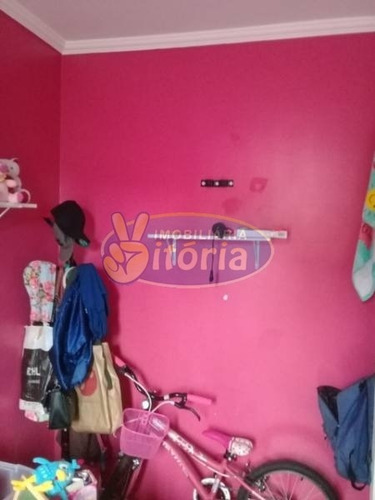 Imagem 13 de 26 de Apartamento Padrão Para Venda No Bairro Serraria, 2 Dorm, 1 Vagas, 48 M - 8017