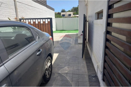 Confortable Casa 3d3b3e Peñablanca